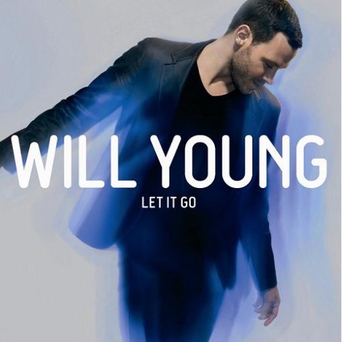 will young. will young. changes grace